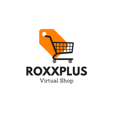 RoxxPlus